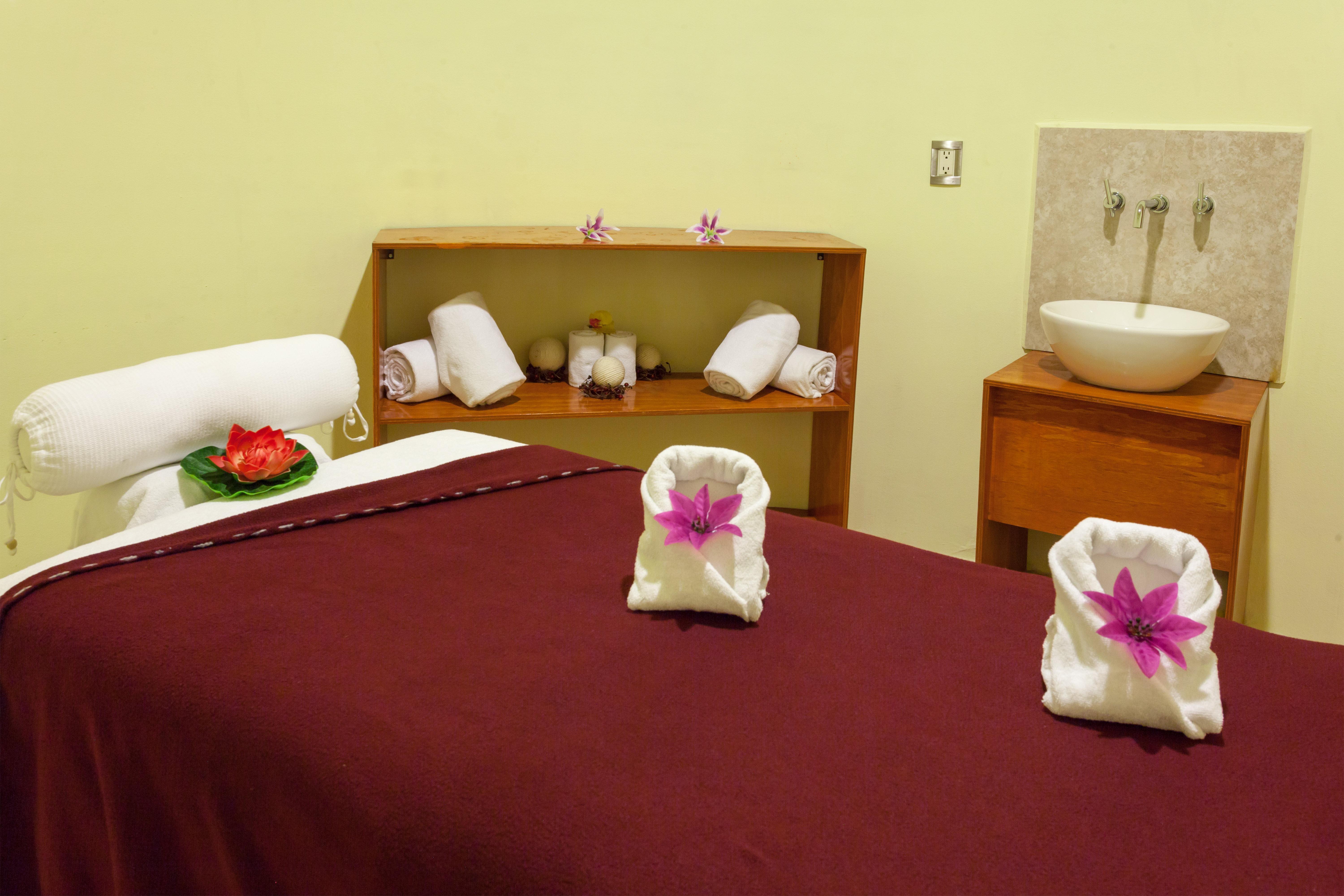 Holiday Inn Puebla Finsa, an IHG Hotel Bagian luar foto