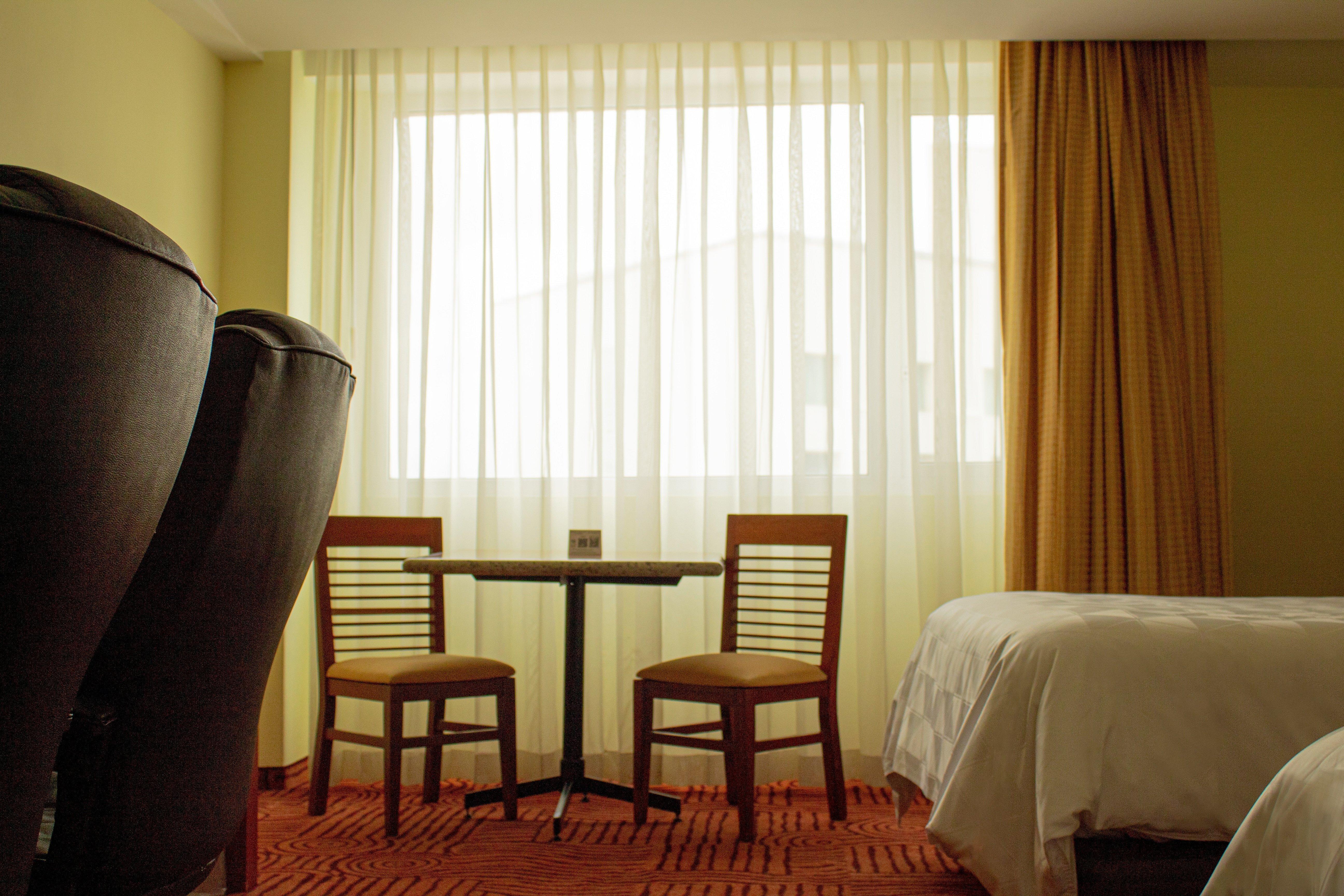 Holiday Inn Puebla Finsa, an IHG Hotel Bagian luar foto